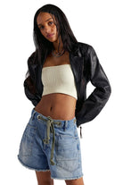 Moxie_Shorts2_ella_where_she_shops