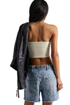 Moxie_Shorts3_ella_where_she_shops