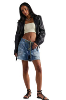 Moxie_Shorts_ella_where_she_shops