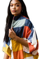 Multi-check_Cocoon_Quilted_Jacket_multi_ella_where_she_shops