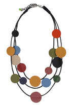 Multi-color_Waverly_Leather_Statement_Necklace_ella_where_she_shops-6D60-4668-814A-A2FAD801E253