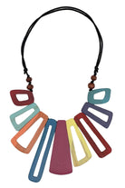 Multi_Color_Boho_Bloom_Necklace_ella_where_she_shops