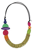 Multi_Contemporary_Phoenix_Necklace_ella_where_she_shops