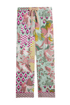 Nina_Organic_PJ_Bottom2_ella_where_she_shops