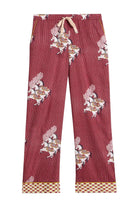 Nina_Organic_PJ_Bottom_ella_where_she_shops