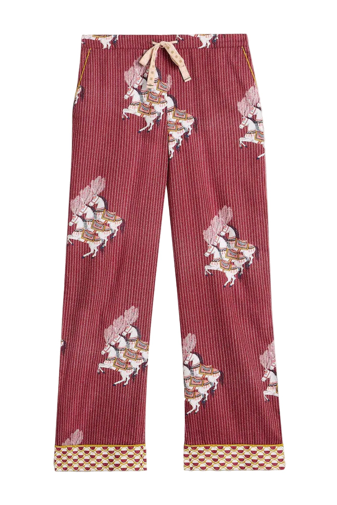 Nina_Organic_PJ_Bottom_ella_where_she_shops