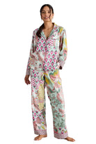 Nina_Organic_PJ_Top_ella_where_she_shops