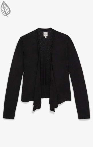 All year 4 way Cardigan