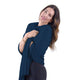 The Wayfarer Travel Wrap