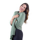 The Wayfarer Travel Wrap