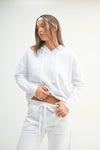 Malibu Everyday Hoodie