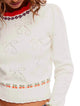Free People Tilly Pullover