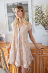 Mackenzie dress