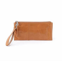 Hobo Vida Wristlet