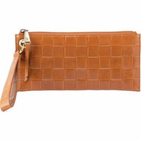 Hobo Vida Wristlet