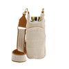 Hydro Bag w/ strap assorted colors