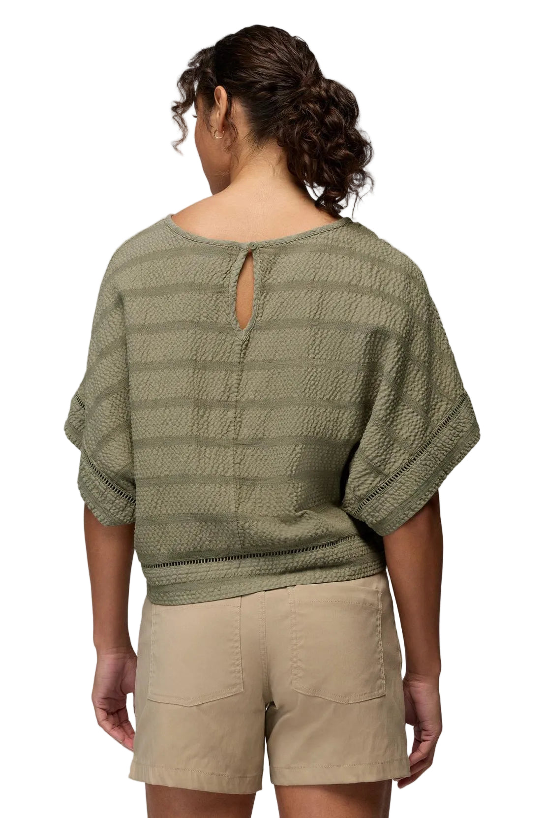 Ocean_Hills_Top2_ella_where_she_shops