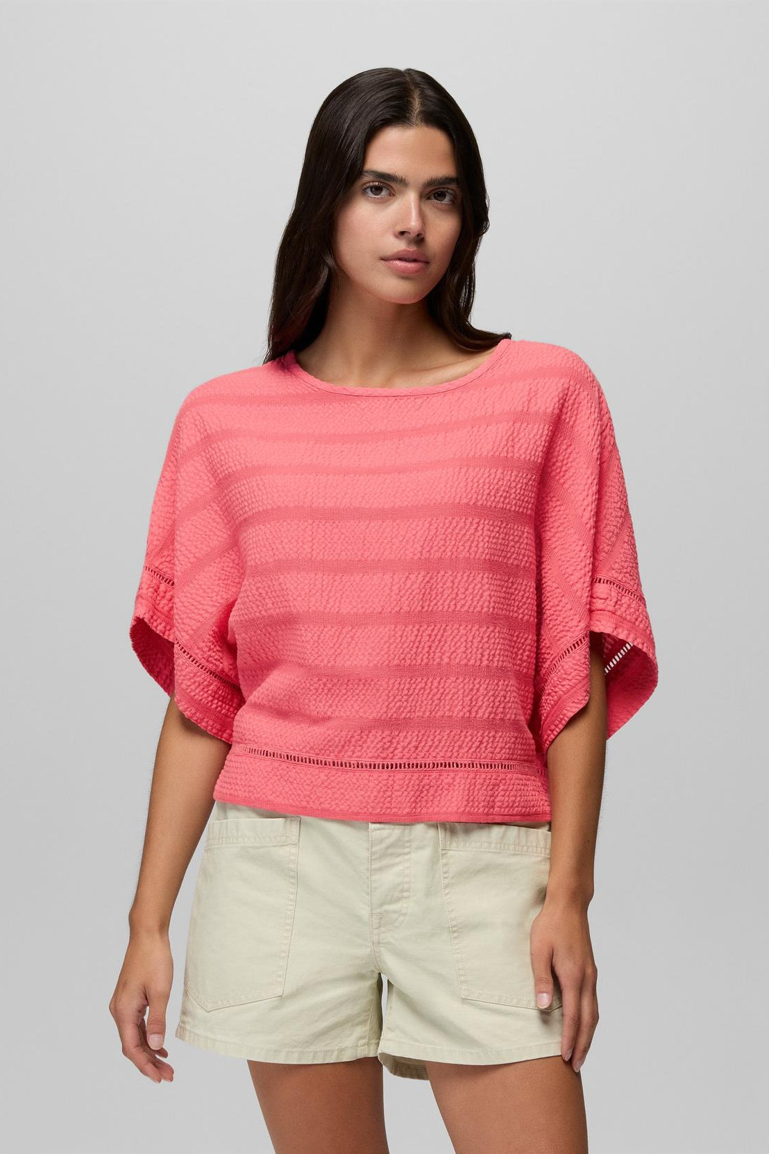 Ocean_Hills_Top3_ella_where_she_shops