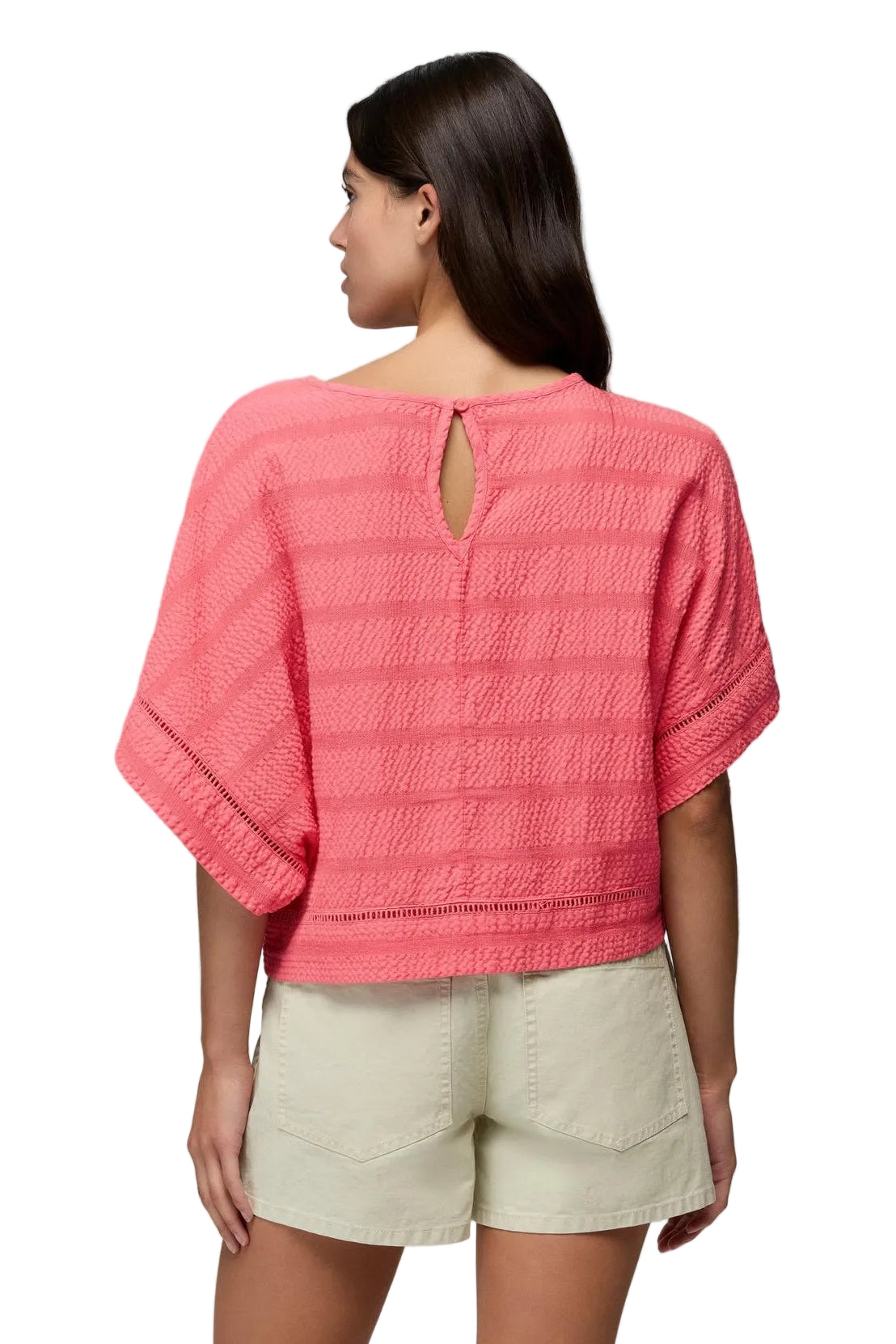 Ocean_Hills_Top5_ella_where_she_shops