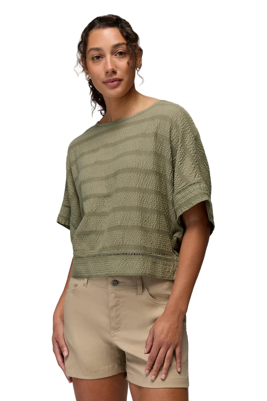 Ocean_Hills_Top_ella_where_she_shops