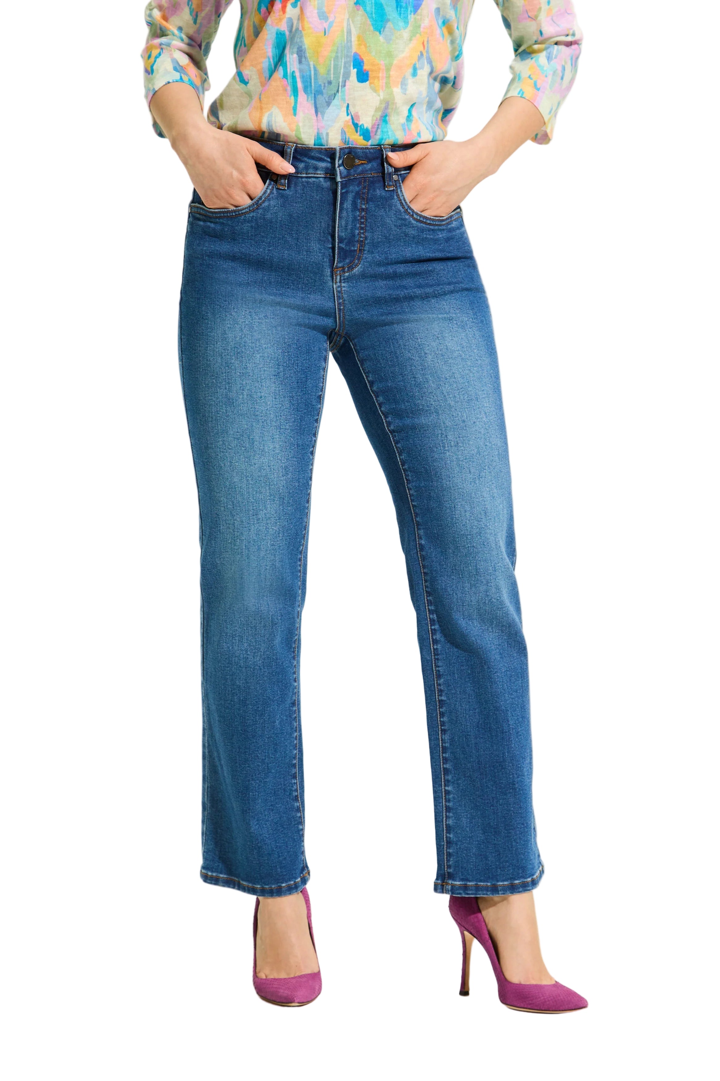 Olivia_Boot_Ankle_mwash_ella_where_she_shops