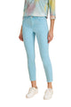 Olivia_Slim_Ankle_pacific_blue_ella_where_she_shops
