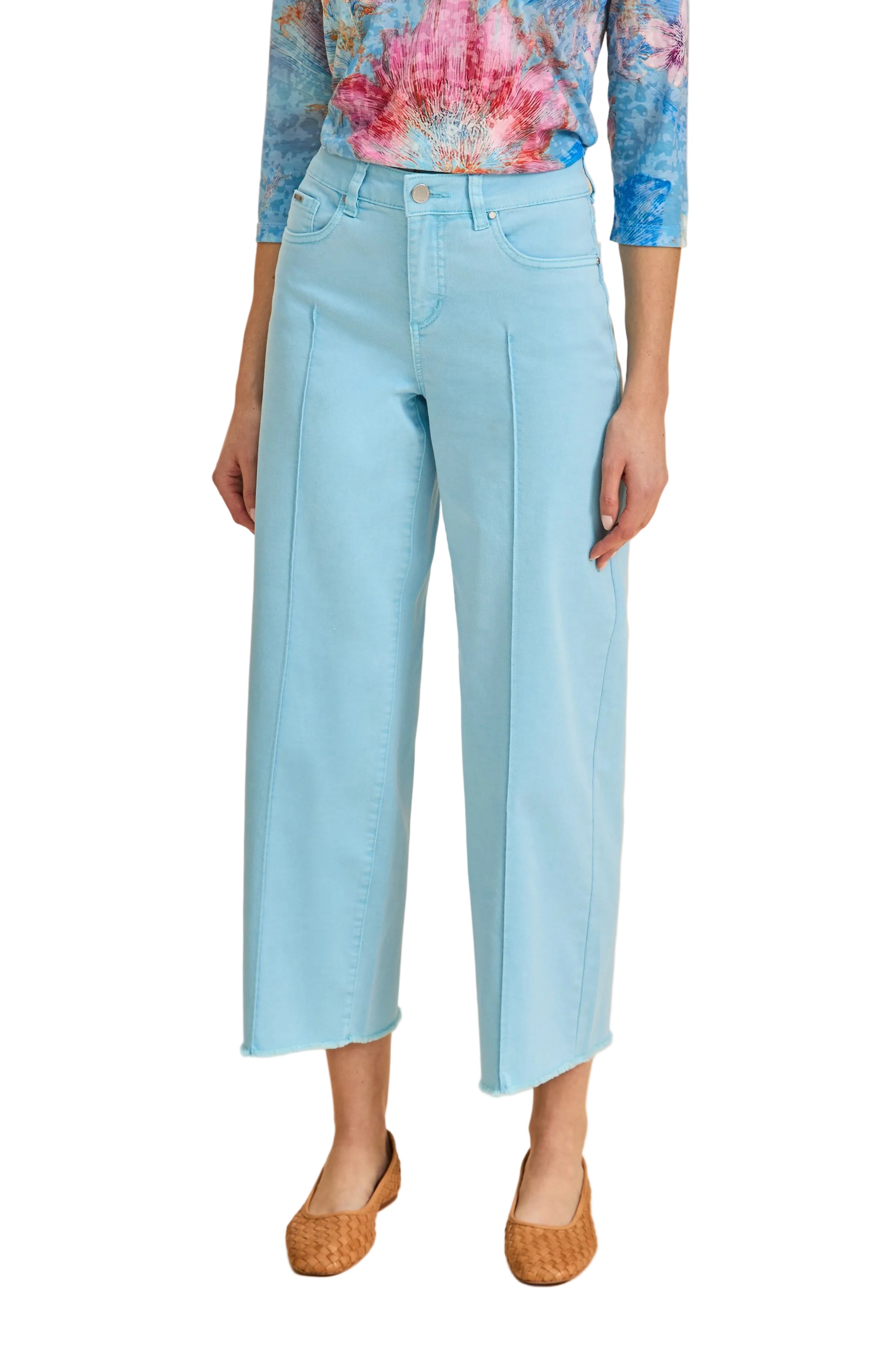 Olivia_Wide_Ankle_Denim_pac_blue_ella_where_she_shops