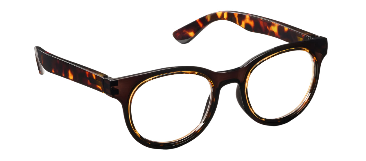 Olympia_Reading_Blue_Light_1.75_ella_where_she_shops