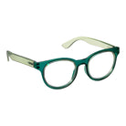 Olympia_Reading_Blue_ella_where_she_shops