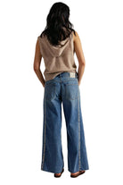 On_The_Edge_Wide_Leg2_ella_where_she_shops