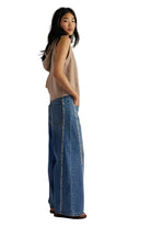 On_The_Edge_Wide_Leg3_ella_where_she_shops