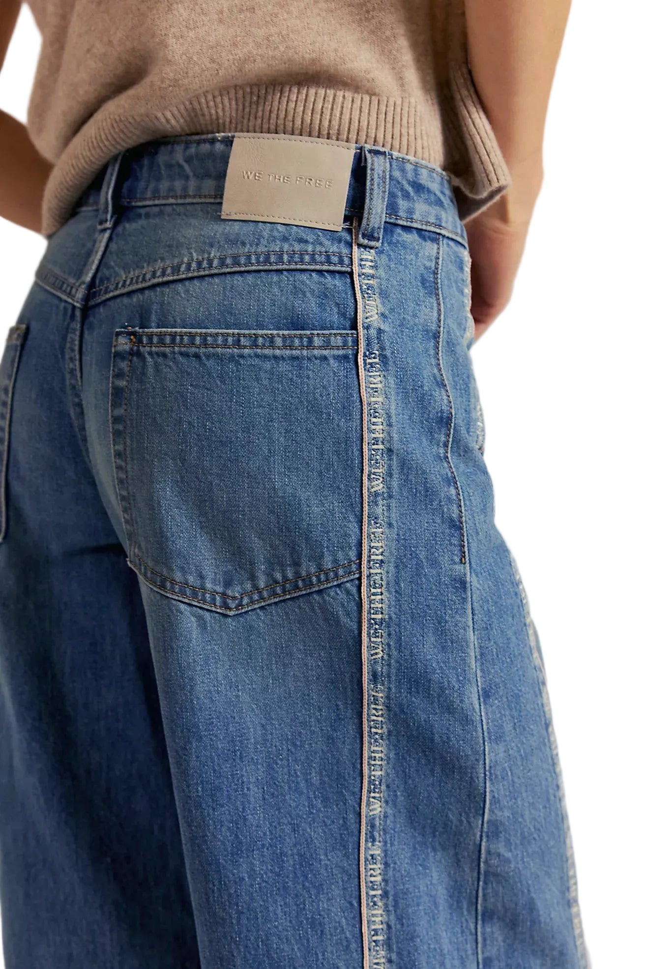 On_The_Edge_Wide_Leg4_ella_where_she_shops