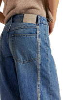 On_The_Edge_Wide_Leg4_ella_where_she_shops