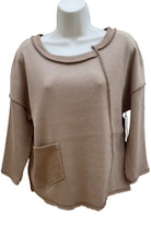Oppostites_Attract_Inside_Out_Pullover2_ella_where_she_shops