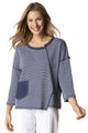 Oppostites_Attract_Inside_Out_Pullover_ella_where_she_shops