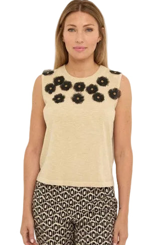 Organza_Applique_Tank_ella_where_she_shops