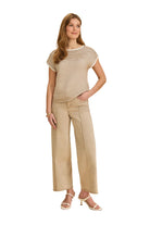 Ottoman_Cap_Sleeve_Sweater2_ella_where_she_shops
