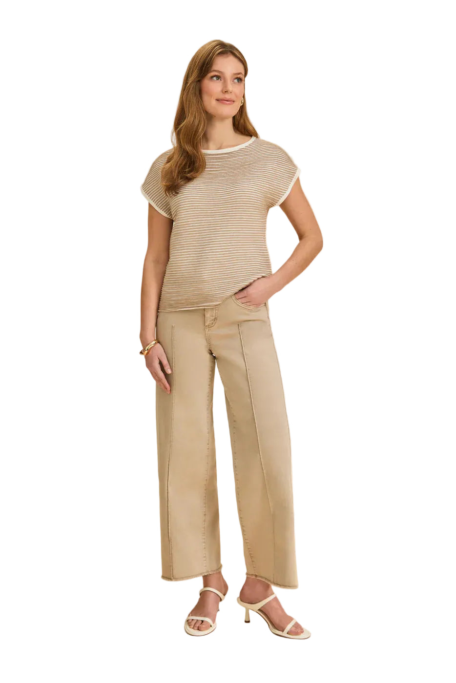 Ottoman_Cap_Sleeve_Sweater2_ella_where_she_shops