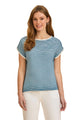 Ottoman_Cap_Sleeve_Sweater_ella_where_she_shops