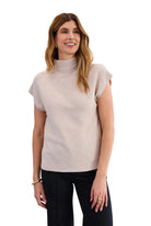 Ottoman_Cap_Sleeve_Sweater_oat_ella_where_she_shops