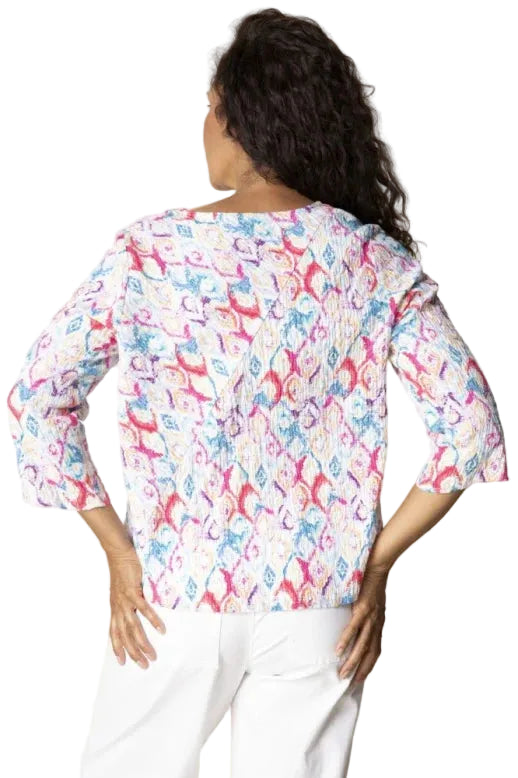 Painted_Diamonds_Crossways_Top2_ella_where_she_shops