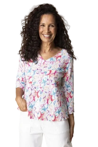 Painted_Diamonds_Crossways_Top_ella_where_she_shops