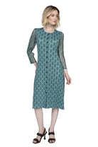 Parisian_Pleats_Dress_duster_ella_where_she_shops