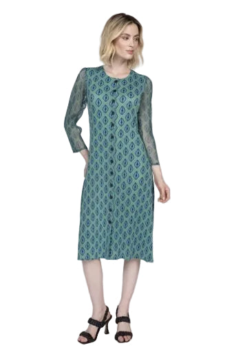 Parisian_Pleats_Dress_duster_ella_where_she_shops