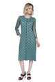 Parisian_Pleats_Dress_duster_ella_where_she_shops