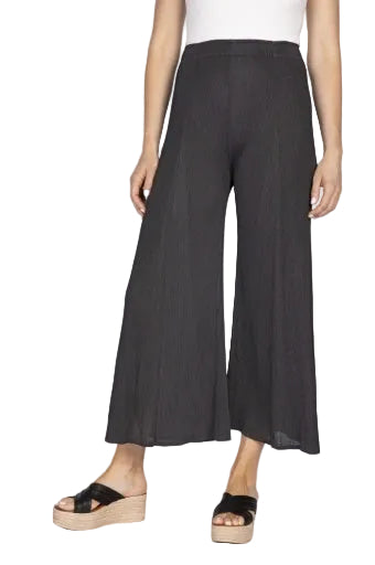 Parisian_Pleats_Flare_Flood_ella_where_she_shops
