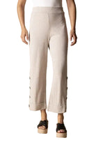 Pasadena_Knit_Stripe_Pant2_ella_where_she_shops