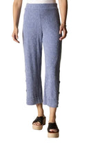 Pasadena_Knit_Stripe_Pant_ella_where_she_shops