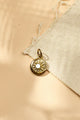 Mini Universal Balance Pendant