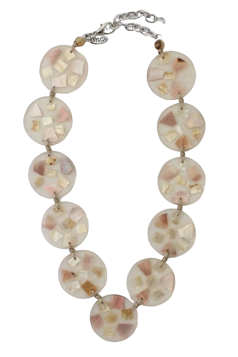 Pearl_Iridescent_Shell_Claudia_Necklace_ells_where_she_shops